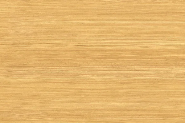 kahverengi meşe ağacı ahşap duvar kağıdı yapısı doku arka plan 
