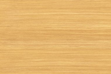 kahverengi meşe ağacı ahşap duvar kağıdı yapısı doku arka plan 