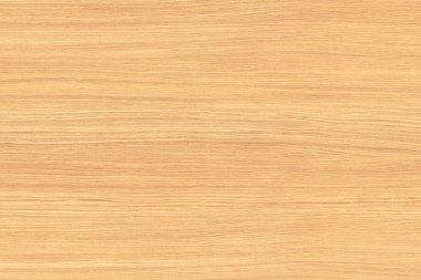 kahverengi meşe ağacı ahşap duvar kağıdı yapısı doku arka plan 