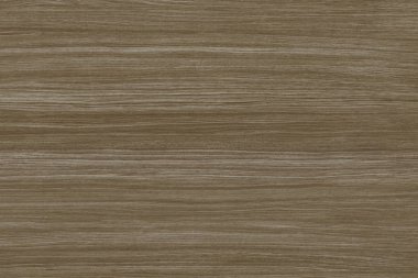 kahverengi meşe ağacı ahşap duvar kağıdı yapısı doku arka plan 