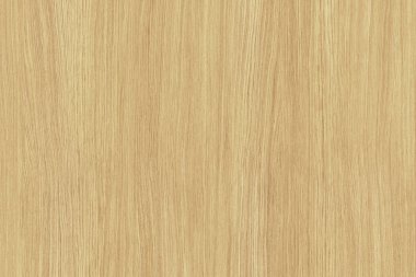 kahverengi meşe ağacı ahşap duvar kağıdı yapısı doku arka plan 