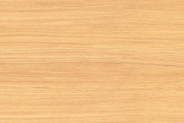 kahverengi meşe ağacı ahşap duvar kağıdı yapısı doku arka plan 