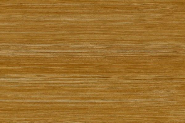 Roble Marrón Madera Papel Pintado Estructura Textura Fondo — Foto de Stock