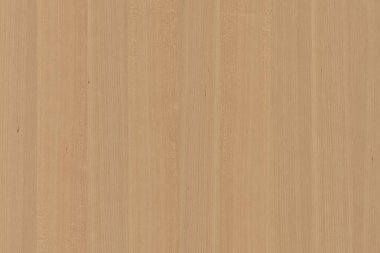 kahverengi meşe ağacı ahşap duvar kağıdı yapısı doku arka plan 