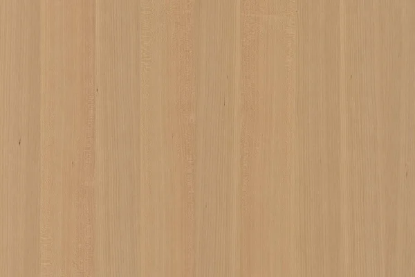 Kahverengi Meşe Ağacı Ahşap Duvar Kağıdı Yapısı Doku Arka Plan — Stok fotoğraf
