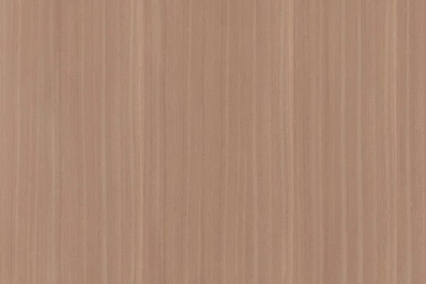Kahverengi Meşe Ağacı Ahşap Duvar Kağıdı Yapısı Doku Arka Plan — Stok fotoğraf