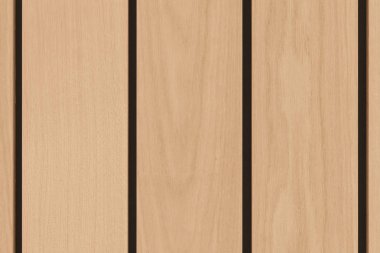 hafif kahverengi meşe ağaç yapısı doku arka plan duvar kağıdı