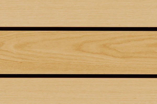 Hell Braun Eiche Holz Struktur Textur Hintergrund Tapete — Stockfoto