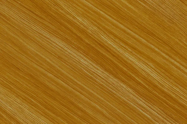 ブラウン オーク ツリー木製壁紙構造テクスチャ背景 — ストック写真