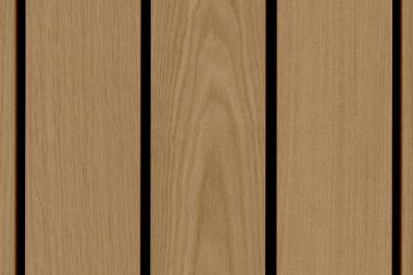 hafif kahverengi meşe ağaç yapısı doku arka plan duvar kağıdı