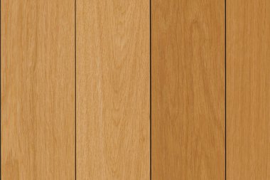 hafif kahverengi meşe ağaç yapısı doku arka plan duvar kağıdı