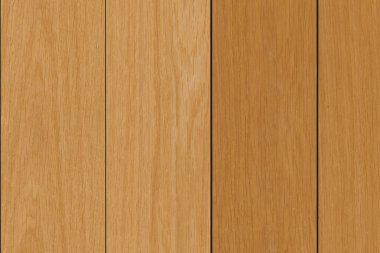 hafif kahverengi meşe ağaç yapısı doku arka plan duvar kağıdı