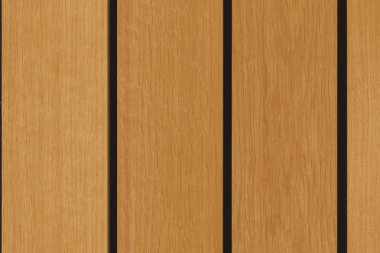 hafif kahverengi meşe ağaç yapısı doku arka plan duvar kağıdı