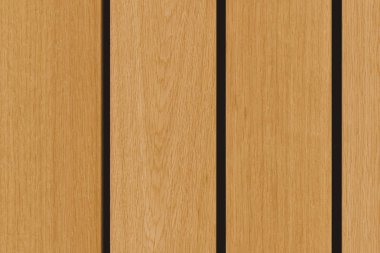 hafif kahverengi meşe ağaç yapısı doku arka plan duvar kağıdı