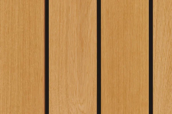 hafif kahverengi meşe ağaç yapısı doku arka plan duvar kağıdı