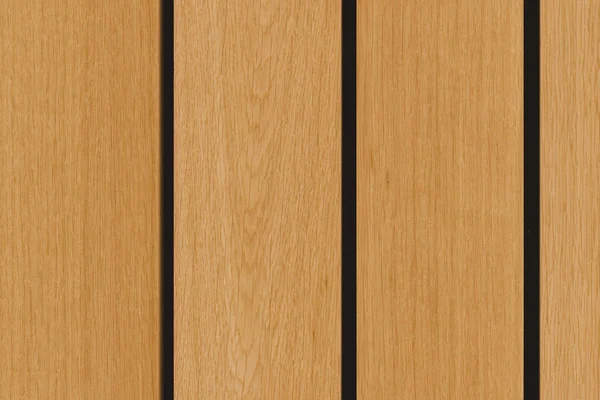 hafif kahverengi meşe ağaç yapısı doku arka plan duvar kağıdı