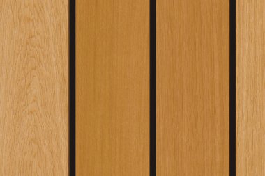 hafif kahverengi meşe ağaç yapısı doku arka plan duvar kağıdı