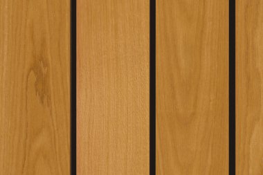 hafif kahverengi meşe ağaç yapısı doku arka plan duvar kağıdı