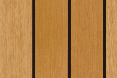 hafif kahverengi meşe ağaç yapısı doku arka plan duvar kağıdı