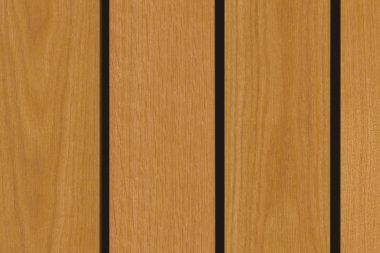 hafif kahverengi meşe ağaç yapısı doku arka plan duvar kağıdı