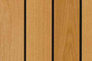 hafif kahverengi meşe ağaç yapısı doku arka plan duvar kağıdı