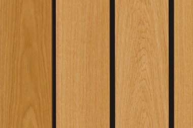 hafif kahverengi meşe ağaç yapısı doku arka plan duvar kağıdı