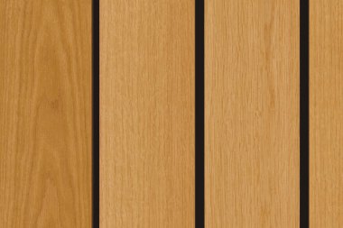 hafif kahverengi meşe ağaç yapısı doku arka plan duvar kağıdı