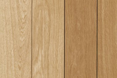 hafif kahverengi meşe ağaç yapısı doku arka plan duvar kağıdı