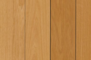 hafif kahverengi meşe ağaç yapısı doku arka plan duvar kağıdı