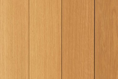 hafif kahverengi meşe ağaç yapısı doku arka plan duvar kağıdı