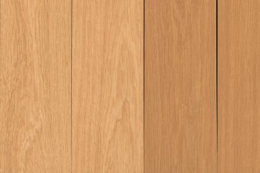 hafif kahverengi meşe ağaç yapısı doku arka plan duvar kağıdı