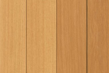 hafif kahverengi meşe ağaç yapısı doku arka plan duvar kağıdı