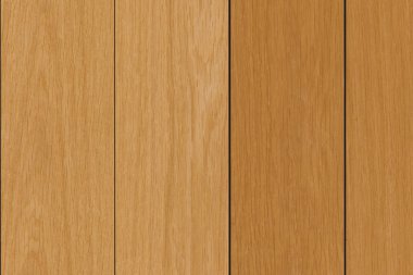 hafif kahverengi meşe ağaç yapısı doku arka plan duvar kağıdı