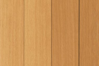 hafif kahverengi meşe ağaç yapısı doku arka plan duvar kağıdı