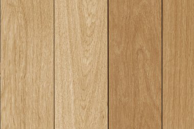 hafif kahverengi meşe ağaç yapısı doku arka plan duvar kağıdı