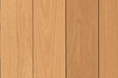 hafif kahverengi meşe ağaç yapısı doku arka plan duvar kağıdı