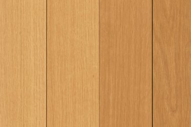 hafif kahverengi meşe ağaç yapısı doku arka plan duvar kağıdı