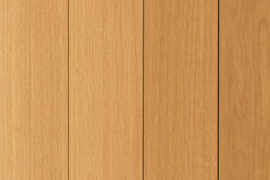 hafif kahverengi meşe ağaç yapısı doku arka plan duvar kağıdı