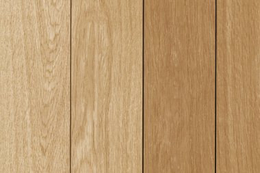 hafif kahverengi meşe ağaç yapısı doku arka plan duvar kağıdı