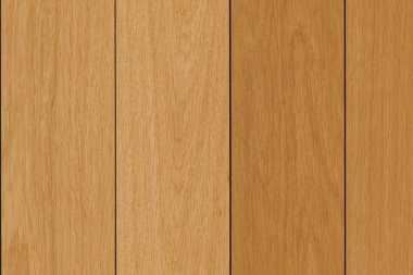 hafif kahverengi meşe ağaç yapısı doku arka plan duvar kağıdı