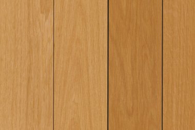 hafif kahverengi meşe ağaç yapısı doku arka plan duvar kağıdı