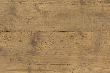 kahverengi çam ağacı ahşap yapı doku arka plan 