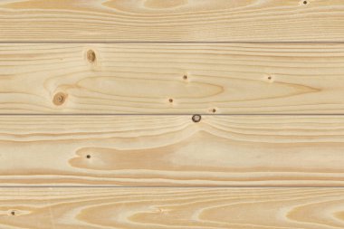 kahverengi çam ağacı ahşap yapı doku arka plan 