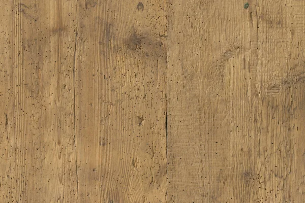 Hnědé Borovice Stromové Struktury Dřeva Textury Pozadí — Stock fotografie