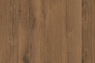 kahverengi çam ağacı ahşap yapı doku arka plan 