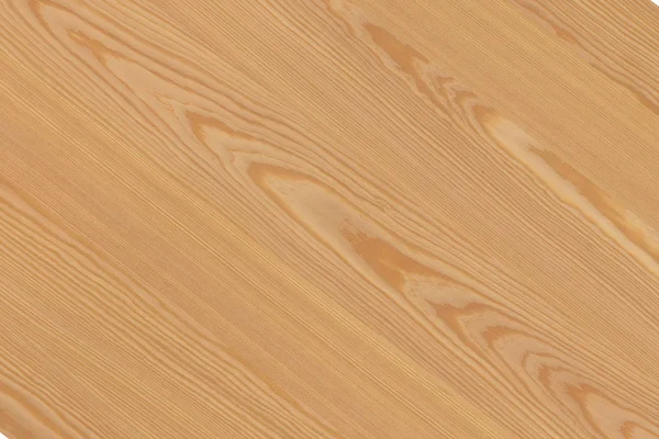 Sosna Brązowy Drzewo Struktury Drewna Tekstura Tło — Zdjęcie stockowe