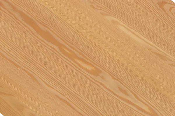 Kahverengi Çam Ağacı Ahşap Yapı Doku Arka Plan — Stok fotoğraf