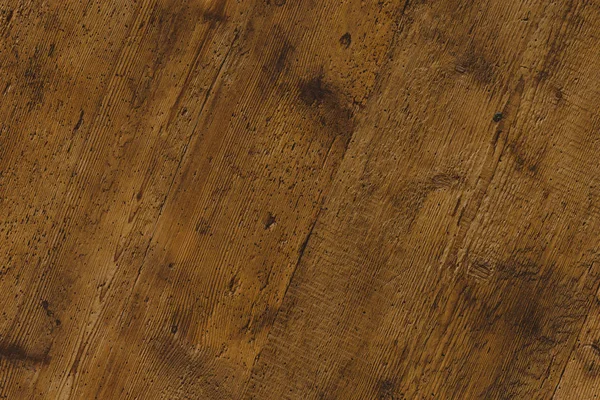 棕色松树木结构纹理背景 — 图库照片