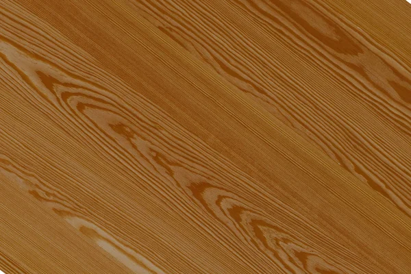 Bruin Pine Tree Houten Draagstructuur Textuur Achtergrond — Stockfoto