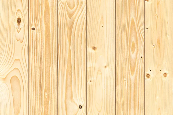 Braun Kiefer Holz Struktur Textur Hintergrund — Stockfoto